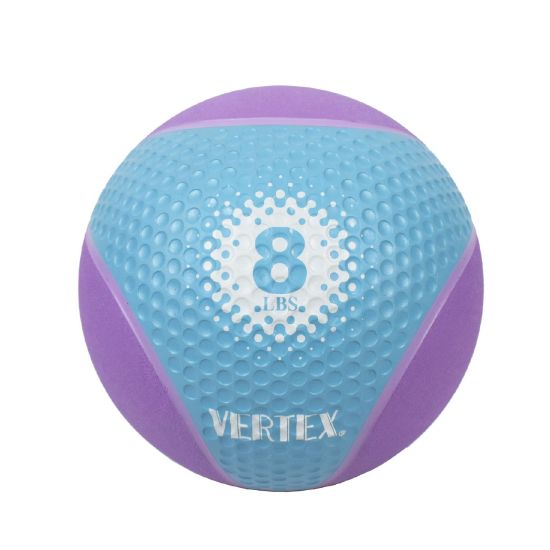 《NEW》Premium Gripping Medicine Ball