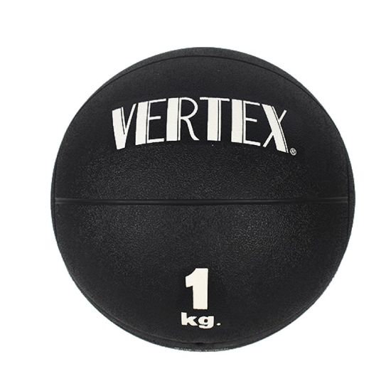 6 Panels Medicine Ball