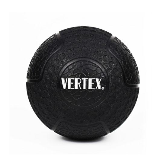 Premium Medicine Ball